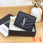 イヴサンローラン コピー 財布 偽物 スーパーコピー 激安